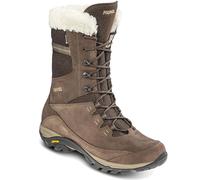 Meindl Fontanella Lady 2 Gore Tex Braun 43