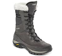 Fontanella Lady II GTX Größe UK 8,5 Farbe grau