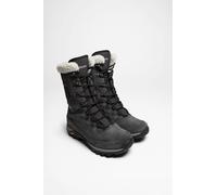 Meindl Fontanella Lady II GTX Damen (Grau), 42 EU