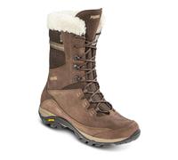 MEINDL Fontanella Lady II GTX Damen Winterstiefel braun EU 42