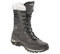 Fontanella Lady II GTX Größe UK 8,5 Farbe grau