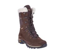 Meindl Fontanella Lady II GTX Winterstiefel Braun 39