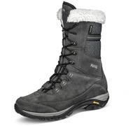 Meindl Fontanella Lady 2 Gore Tex Stiefel Grau 40