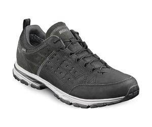 MEINDL Freizeitschuh Durban GTX® Gr.42 - 8