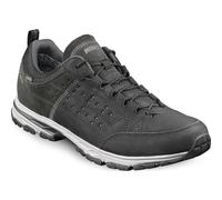 MEINDL Freizeitschuh Durban GTX® Gr.47 - 12