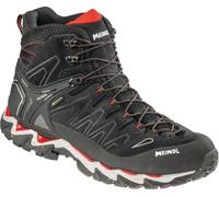 Meindl Freizeitschuh Lite Hike GTX, Gr.9,5 1 Paar