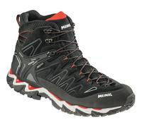 Meindl Freizeitschuh Lite Hike GTX, Größe 12 - 4692-01/12 (VPE: 1 Paar)