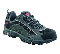 Meindl Magic Men 2.0, Gr. 6 UK / 39.5 EU