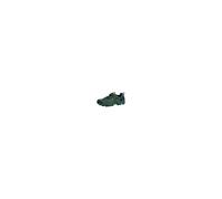 MEINDL Freizeitschuh Magic Men GTX, Gr. 44/9,5