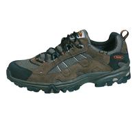Meindl Freizeitschuh Magic Men GTX, Größe 41 / 41 / 7 - (VPE: 1 Paar)