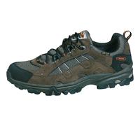 MEINDL Freizeitschuh Magic Men GTX, Gr. 46,5/11,5