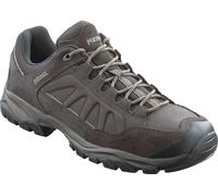 Meindl Freizeitschuh Nebraska, Gr.11,5 1 Paar