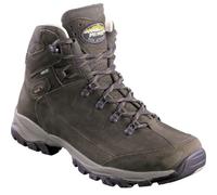 Meindl Freizeitschuh Ohio 2 GTX, mahagoni, Größe 11,5, Größe: 11.5 (Outdoorschuhe & Freizeitschuhe)