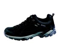Meindl Freizeitschuh Toledo GTX, Größe 41, Farbe schwarz