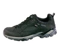 Meindl Freizeitschuh Toledo GTX Größe 39 / 6 schwarz - 3444-01/39 (VPE: 1 Paar)