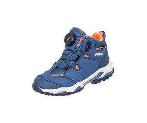 Meindl Freizeitschuhe 2138-49 Java Junior GTX