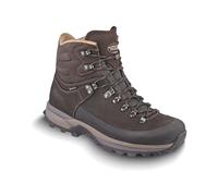 Meindl Palma MFS Wanderschuh Mahagoni 47