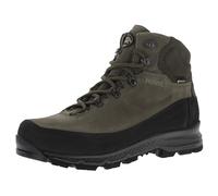 Meindl Herren Lagos MFS Schuhe (Größe 41.5, braun)