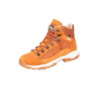 Meindl Baltimore lady GTX (Orange), 40 EU