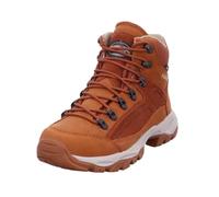 Meindl Baltimore Lady GTX – Größe 6.5/40