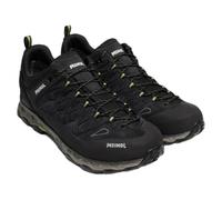 Meindl Freizeitschuhe 3966-30 Lite Trail GTX
