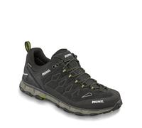 Meindl Freizeitschuhe 3966-30 Lite Trail GTX