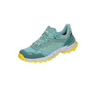 Meindl Jamaica Lady GTX 42.5