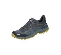 Meindl Freizeitschuhe 4751-01 Jamaica GTX