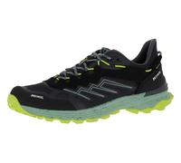 Meindl Freizeitschuhe 4751-01 Jamaica GTX