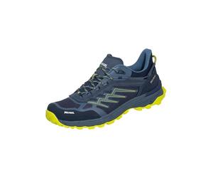 Meindl Freizeitschuhe 4751-59 Jamaica GTX