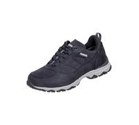 Meindl Dublin GTX Damen blau 7