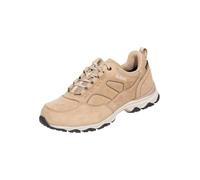 Meindl Freizeitschuhe 4762-96 Dublin Lady GTX beige, 4½