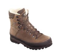 Meindl Freizeitschuhe 5239-10 Guffert GTX
