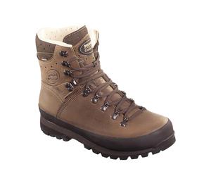 Meindl Freizeitschuhe 5239-10 Guffert GTX