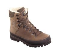 Meindl Freizeitschuhe 5239-10 Guffert GTX braun, 9,5
