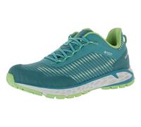 Meindl Trekkingschuhe Power Walker Lady 4.2 CF Damen Blau Gr. 38