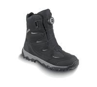 Meindl Edmonton GTX Boa® Herren Stiefel, schwarz, Größe 42 ½ 42 ½