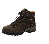 MEINDL Herren Stiefel Toblach GTX (7617) 44 Grau