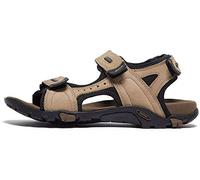 Meindl Freizeitschuhe Capri Natur Natur, 45