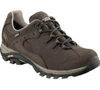 Meindl Caracas Lady GTX kastanie, Gr. 3.5 UK / 36 EU