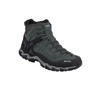 Meindl Freizeitschuhe Lite Hike GTX