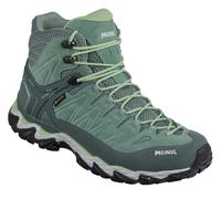 Meindl Freizeitschuhe Lite Hike Lady GTX