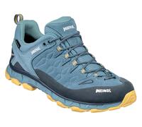 Meindl Freizeitschuhe Lite Trail Lady GTX