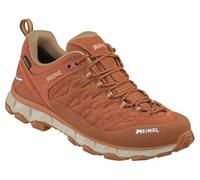 Meindl Freizeitschuhe Lite Trail Lady GTX
