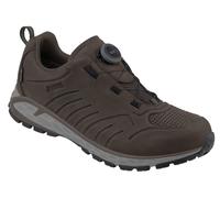 Meindl Freizeitschuhe Malta Walker