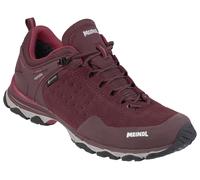 Meindl Freizeitschuhe Ontario Lady GTX