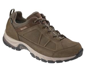 Meindl Freizeitschuhe Orlando GTX