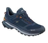 Meindl Freizeitschuhe Tahoma GTX