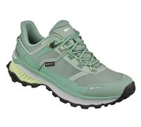 Meindl Freizeitschuhe Tahoma Lady GTX