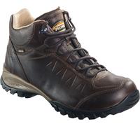 Meindl Freizeitschuhe Veneto GTX